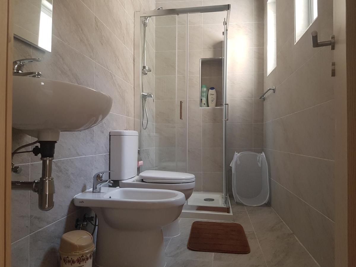Ac1- Prime Location 3 Bedroom Apt In St.Julian'S Saint Julian's Exterior photo